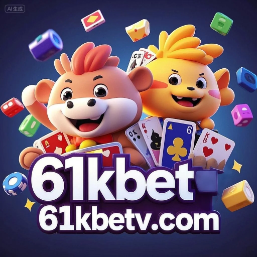 61kbet