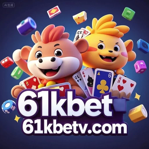 61kbet