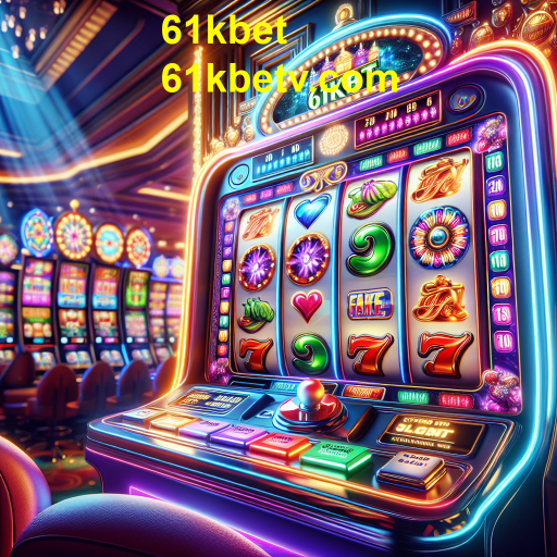 61kbet